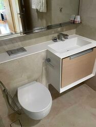 SilverSea (D15), Condominium #521412181